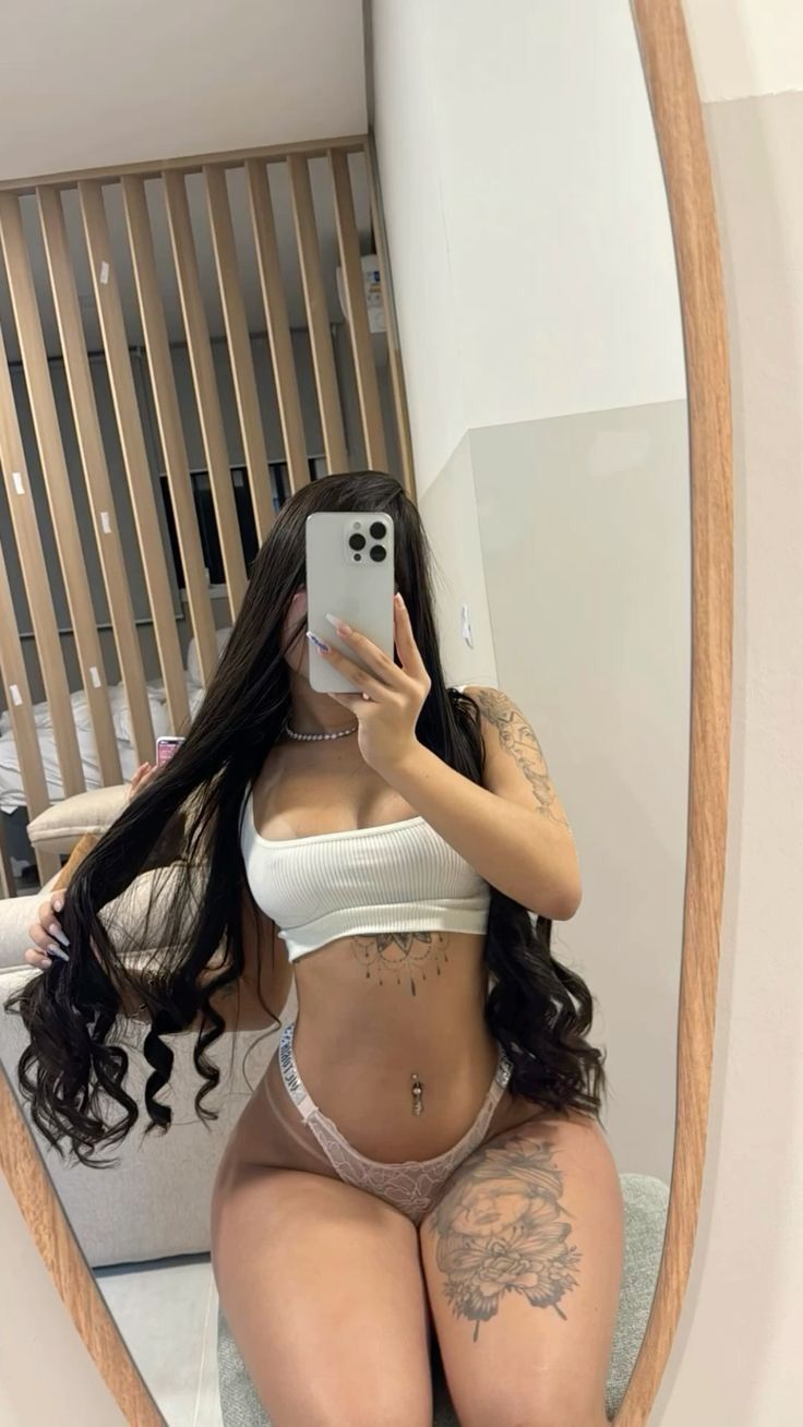 Simay - Türkiye Escort Fotoğrafı