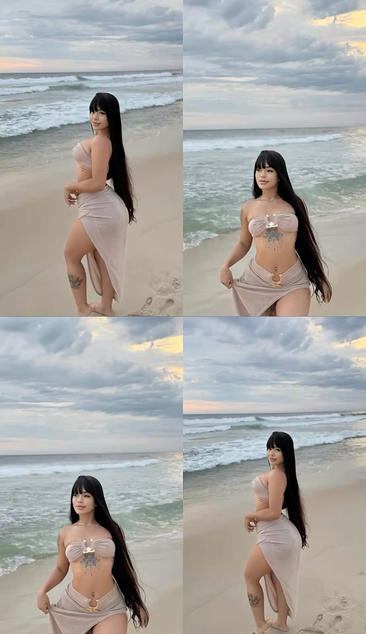 Simay - Türkiye Escort Fotoğrafı