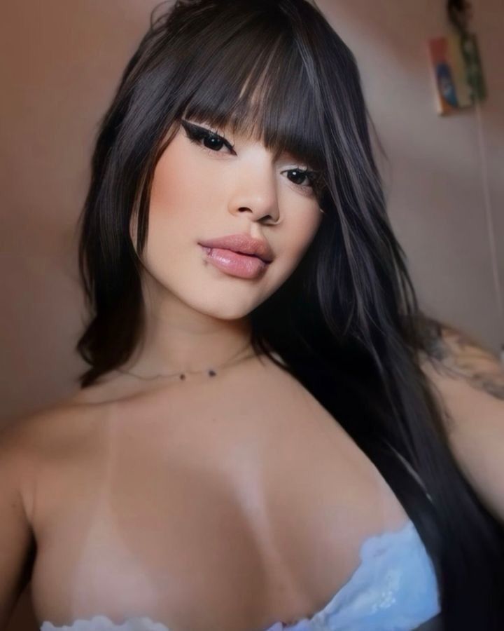 Simay - Türkiye Escort Fotoğrafı